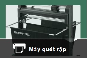 パターンスキャナー