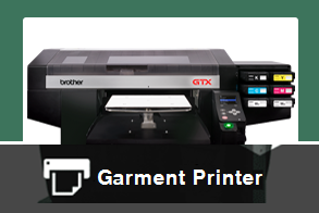 アパレル自動裁断機