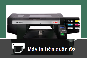 アパレル自動裁断機